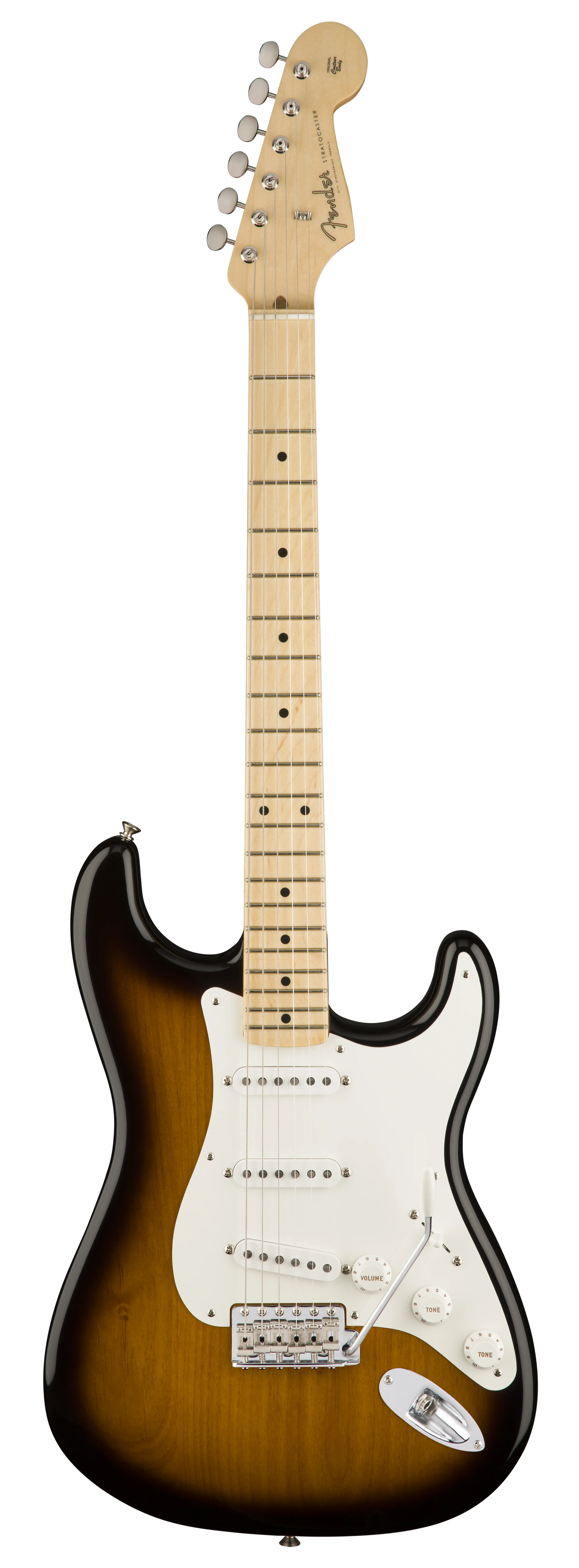 ベース Ibanez GIO GATK20 ベース】IBANEZ GIO シリーズの新製品！ – ファーム・ブログ
